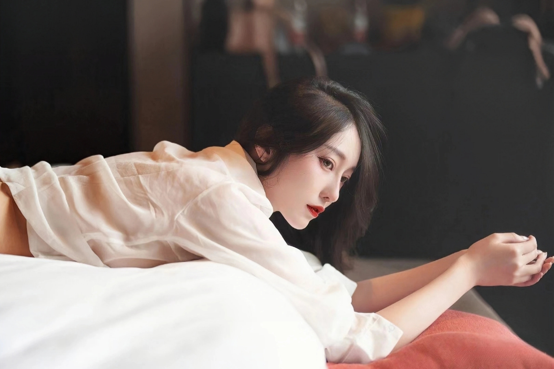 ol丝袜高跟秘书在线图片-国产成人三级-爱寻迷电影完整版在线观看-欧洲精品久久久久久久久|关键词4}-绯色av粉嫩一区二区三区-国产av情趣丝袜久久激情-精品熟女少妇久久|AI与人类关系探索：人类能信任AI的“三观”吗？